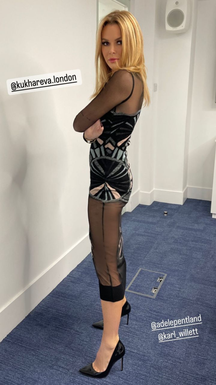 Bang Babes 90 #QKeEmlDn