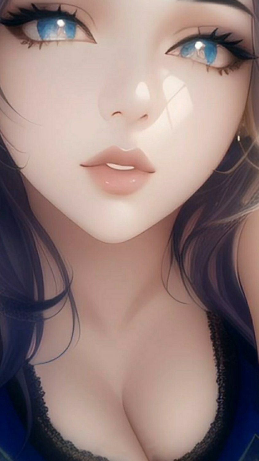 America's Manga Pics #0E6dk55V