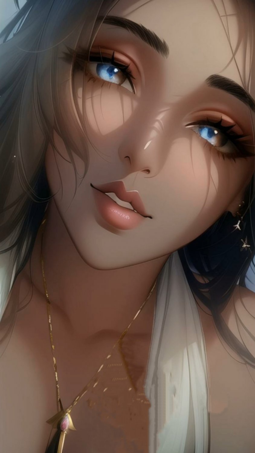America's Manga Pics #5Iyy5YzG