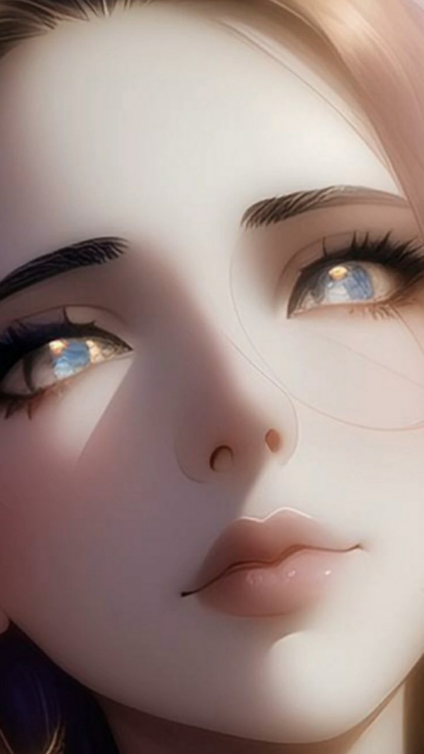 America's Manga Pics #ESsv6W1y
