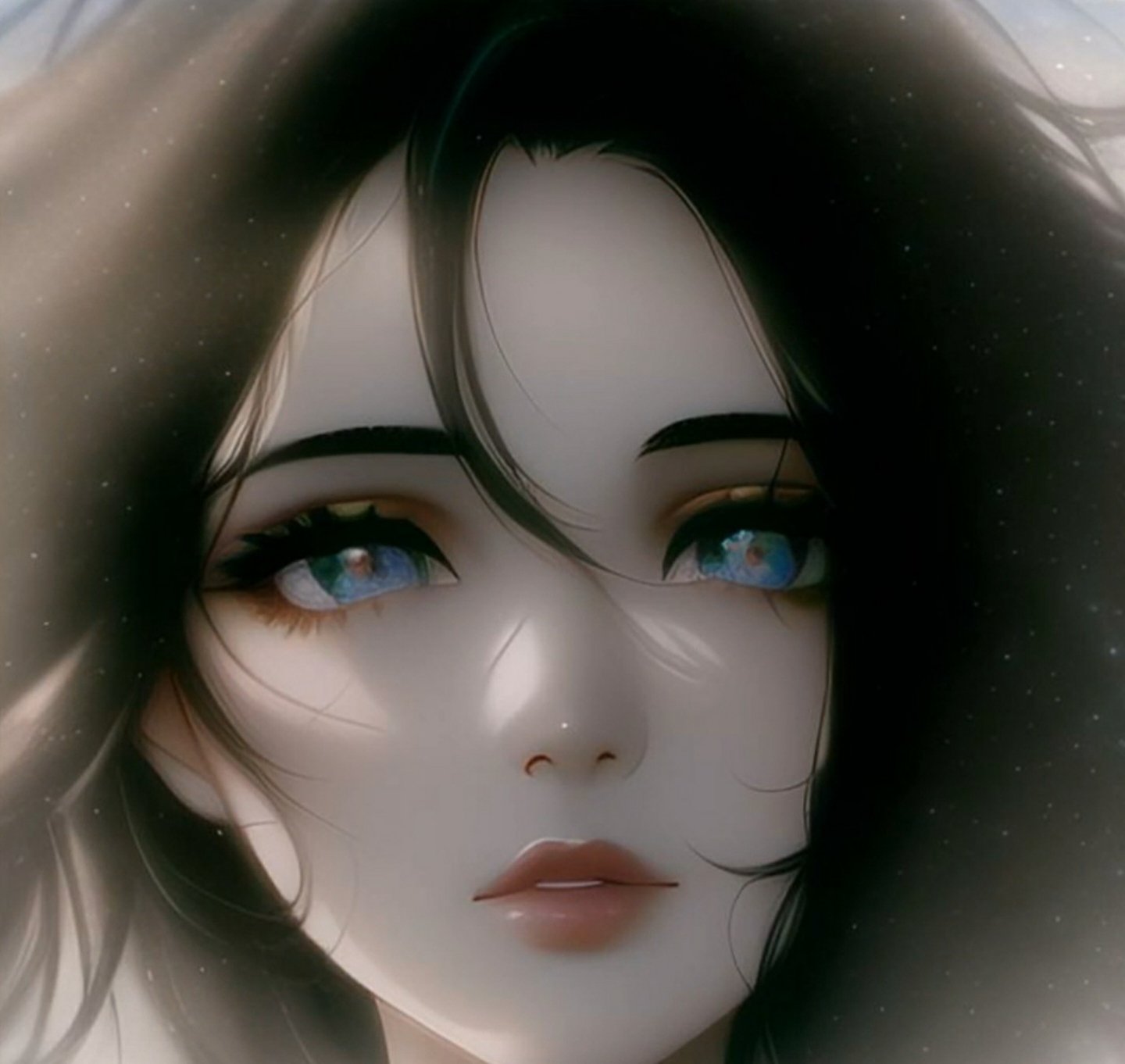 America's Manga Pics #L61B2J85