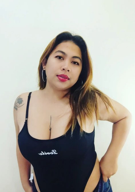 Unifi3rQuatit #86N0sXQX