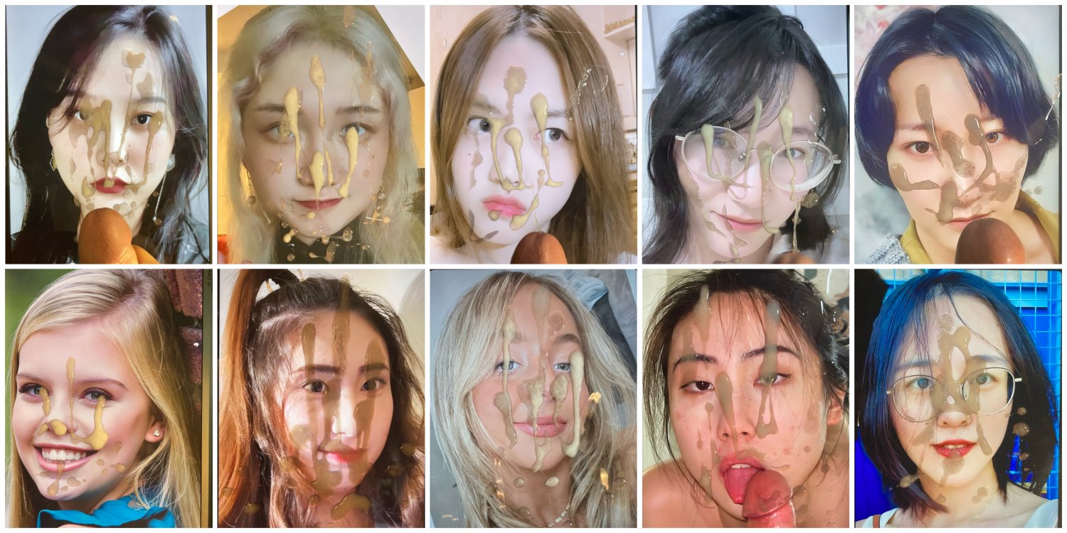 Cumtribute Compilation Cumshot Tribute #PO20fChy