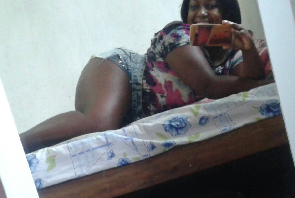 Vaninh@ Cruz #CvcuEXkE