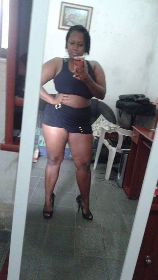 Vaninh@ Cruz #cNLnxjZh