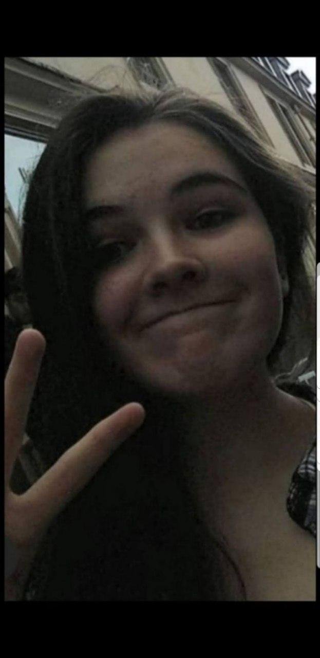 Emma nix, expose girl #2r2QtDM7