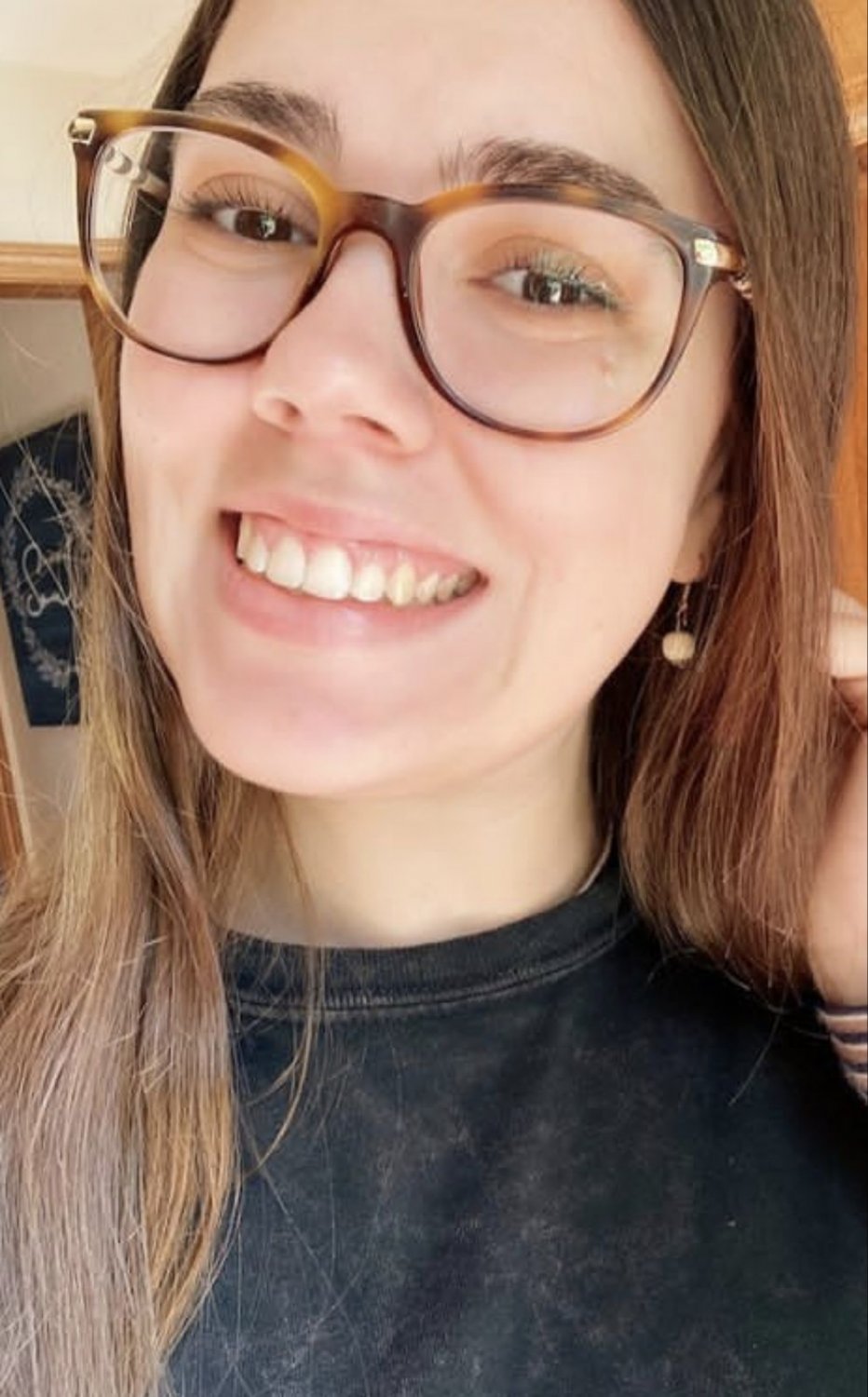 Cute slut exposed #LWBv43Fh