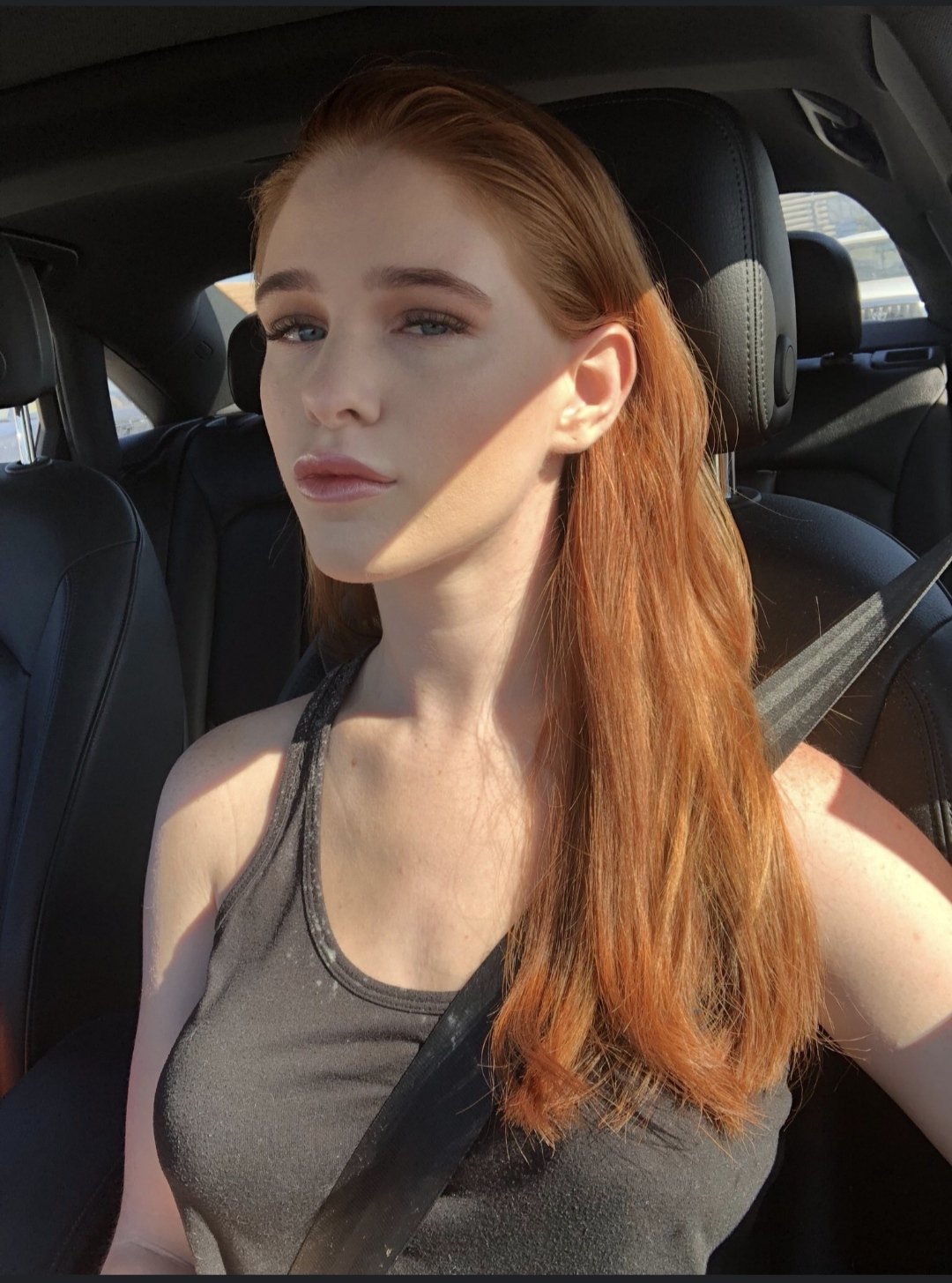 Scarlett snow onlyfans latest uploaded premium leaks 🔥 #c4BbVa81