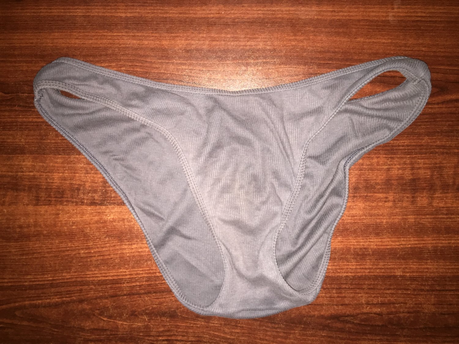 Used Panties (Load #1) #xbwZ3IvK