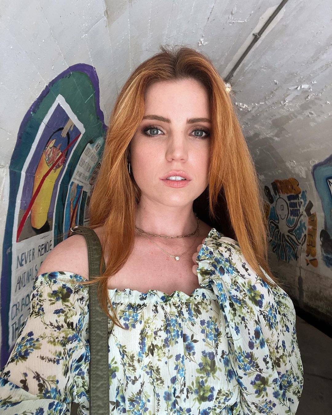 Sydney Sierota Cum Tribute 1 (WINNER) #Z1HYpW4p