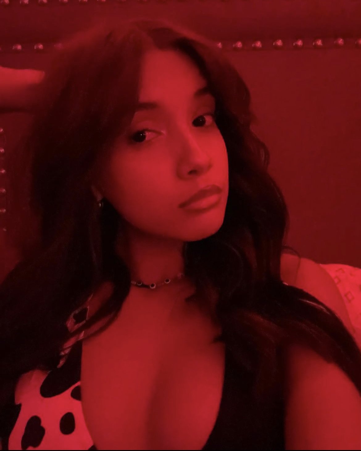 TikTok sluts 12 #IQSVEsNy