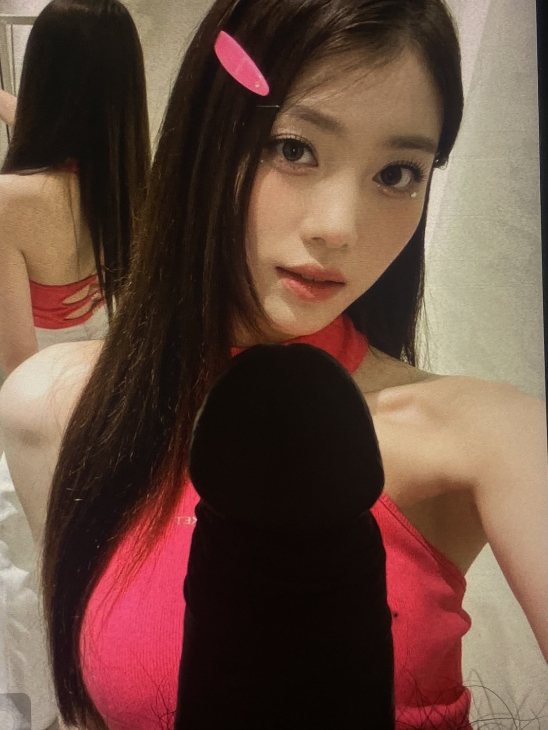 kep1er Xiaoting Cum Tribute #1 #JCqesu9E