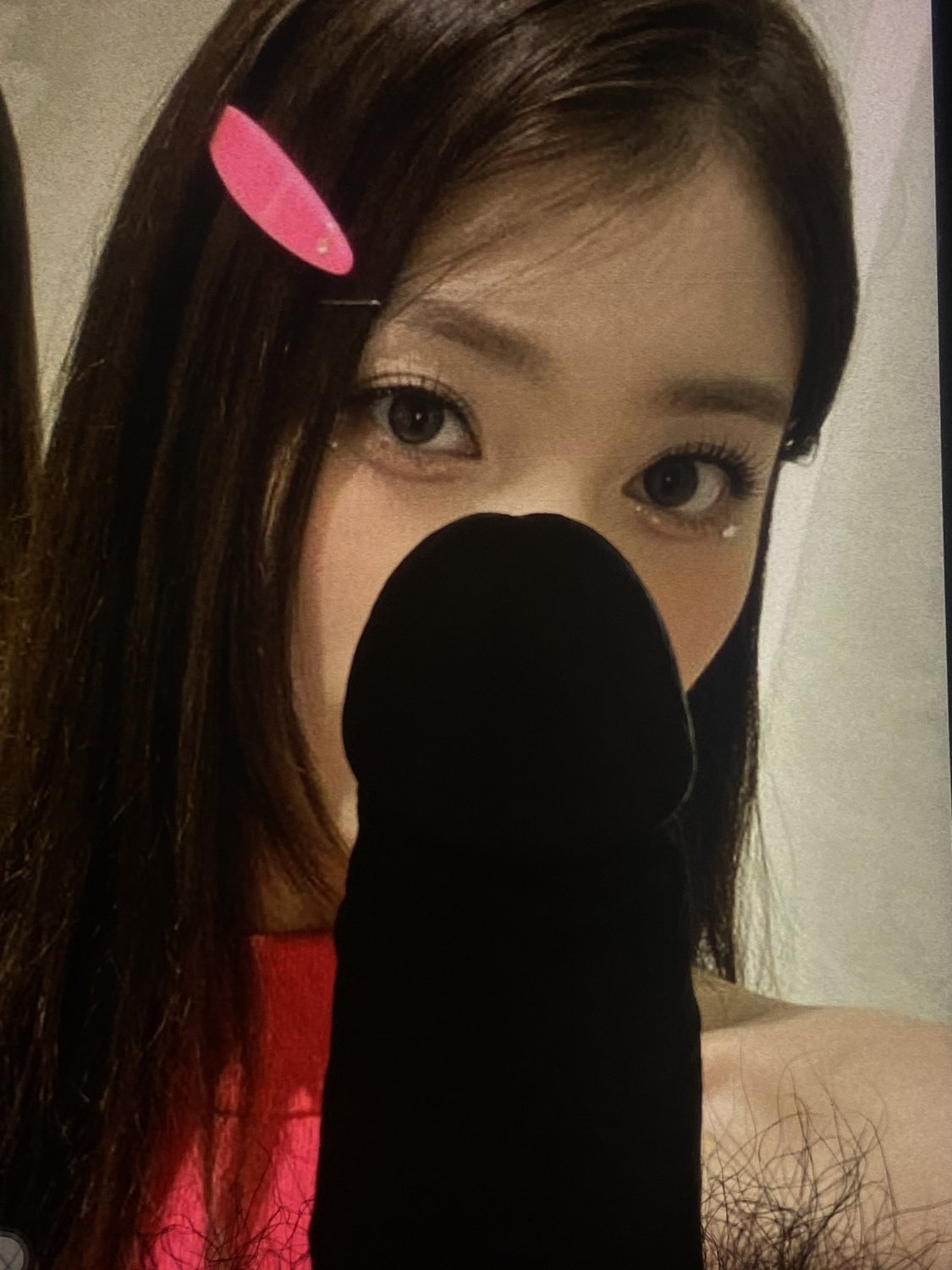 kep1er Xiaoting Cum Tribute #1 #JeWLWFs4