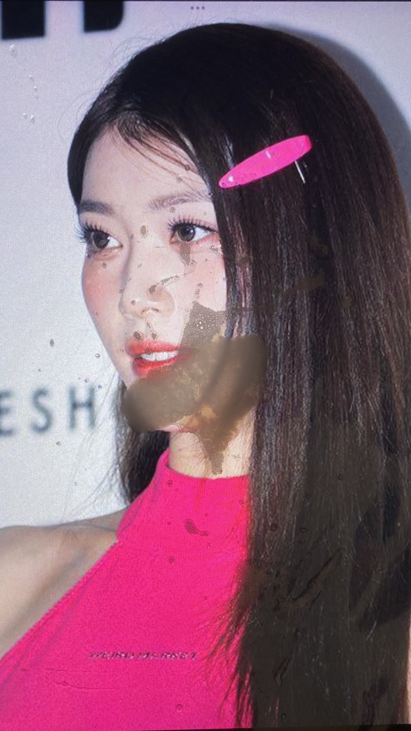 kep1er Xiaoting Cum Tribute #1 #d0yhPXdn