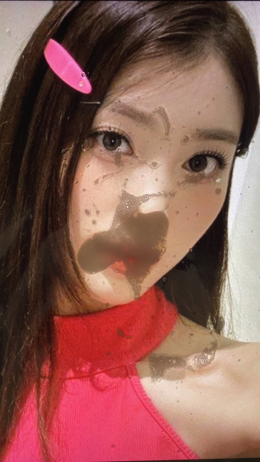 kep1er Xiaoting Cum Tribute #1 #p0norvtg