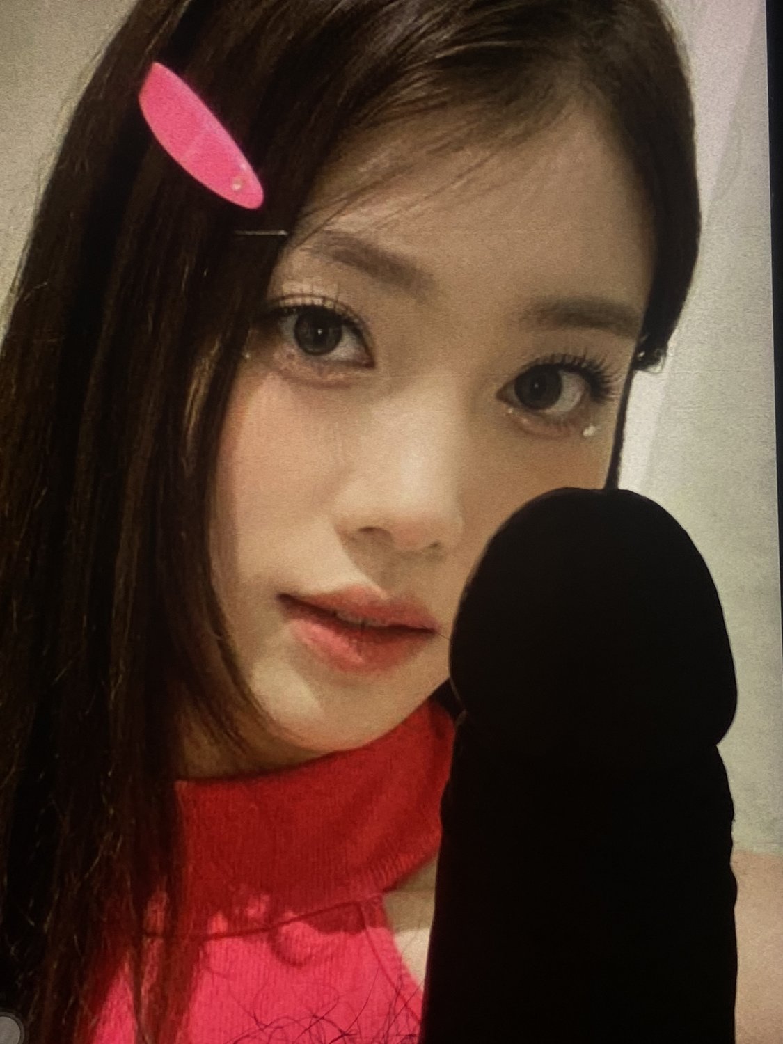 kep1er Xiaoting Cum Tribute #1 #tMA33BMT