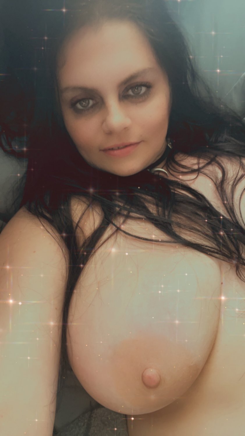 Biankha Bradley - Come touch me in all the right places #4uexWpxt