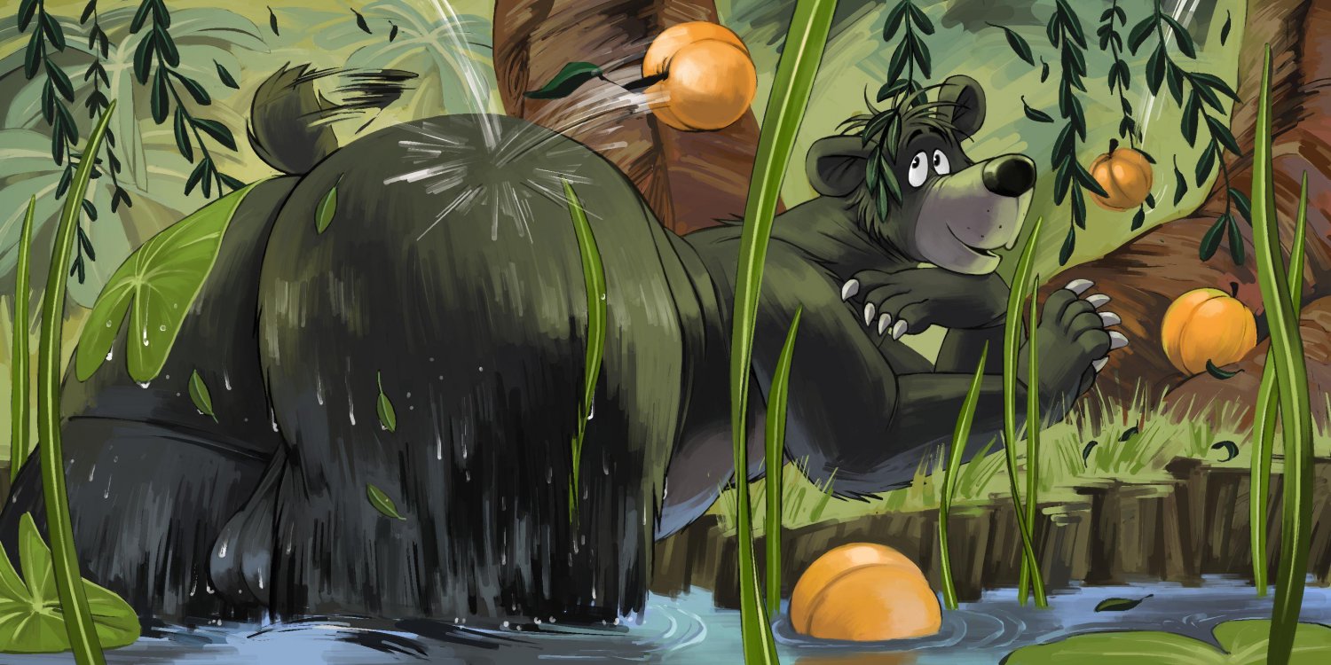 Baloo SOP #pxUJiUNp