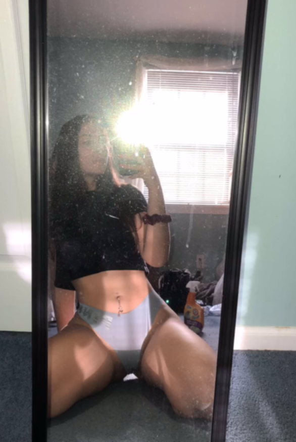 Webslut Kristin #H3hcVjMt