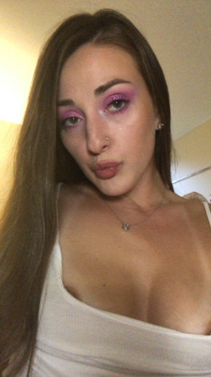 Webslut Kristin #xaFACLzy