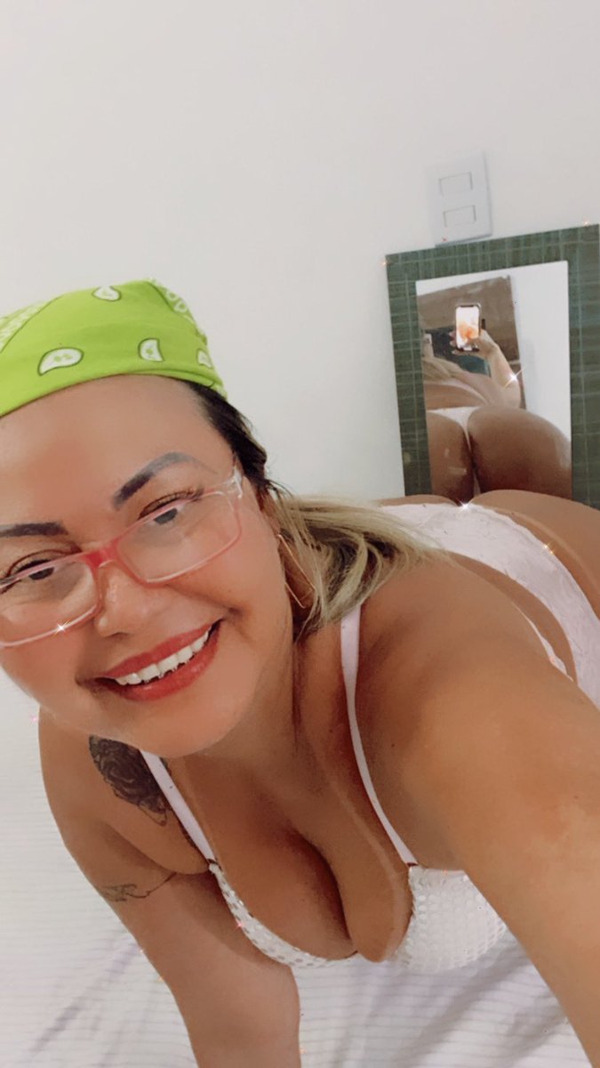 Rosangela Pantoj@ - Vol2 #75GZMQbI