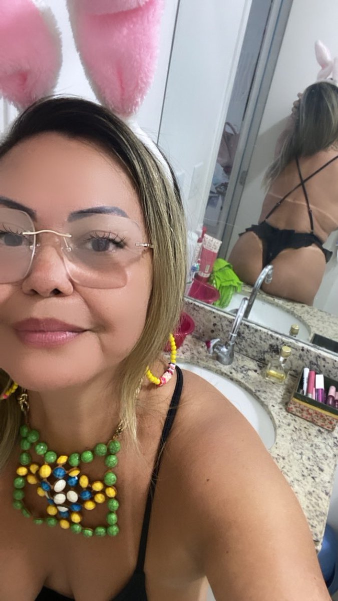 Rosangela Pantoj@ - Vol2 #QScO6f5q