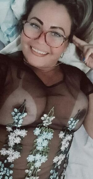 Rosangela Pantoj@ - Vol2 #f8QtTJIa