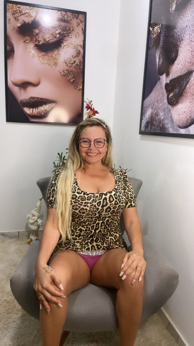 Rosangela Pantoj@ - Vol2 #fNNkf68k