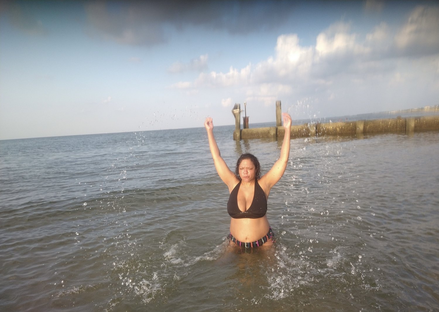 J3|\|\|!_k|\|!9|-|t_24 #Tyql5nMM