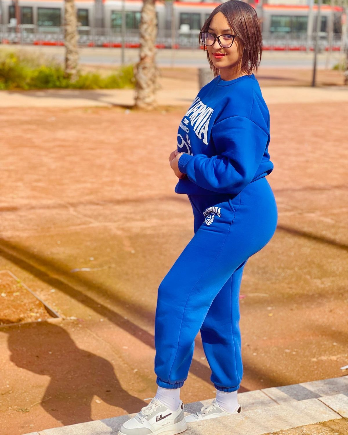 Fatima zahra - Tweking Moroccan gril "slut" #YCJKlg0m
