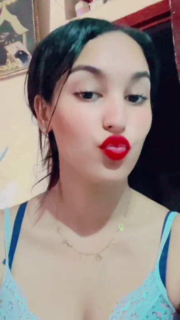 Fatima zahra - Tweking Moroccan gril "slut" #oHvRhNIl