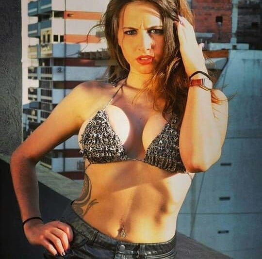 annalisasanti91___CLomvMNJpOz___ #A8aOZj3L