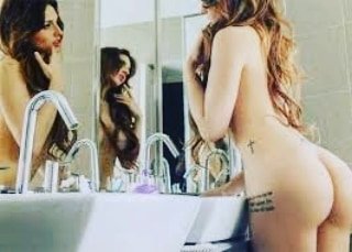 annalisasanti91___CLomvMNJpOz___ #W6eR2Sa5