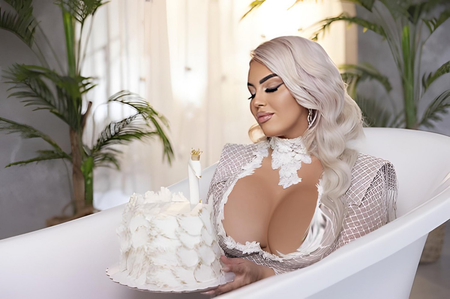 👅👅👅💦💦💦💦 #0NrCAKAj