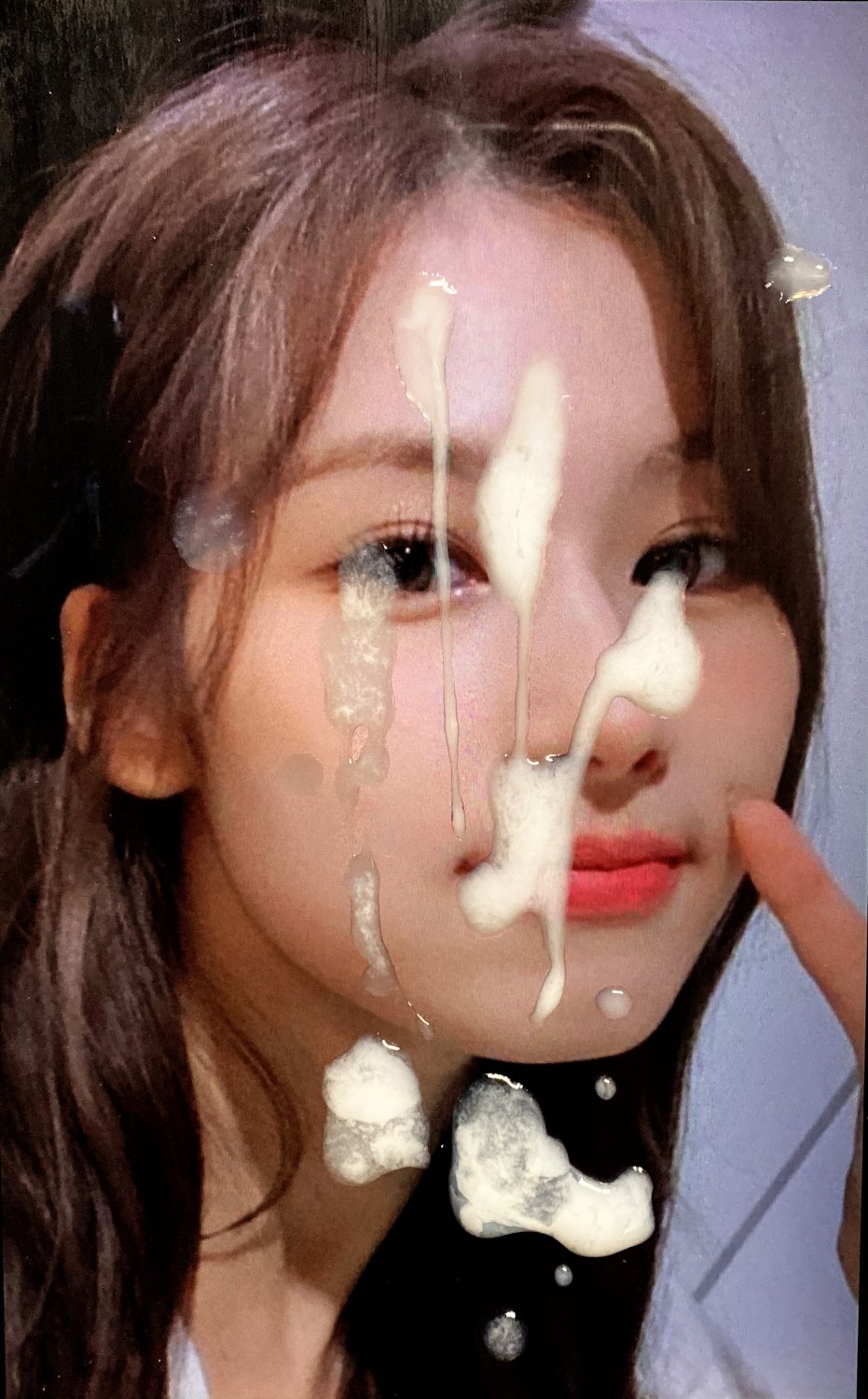 TWICE Sana Cum Tribute #4 #i9UWwC4e