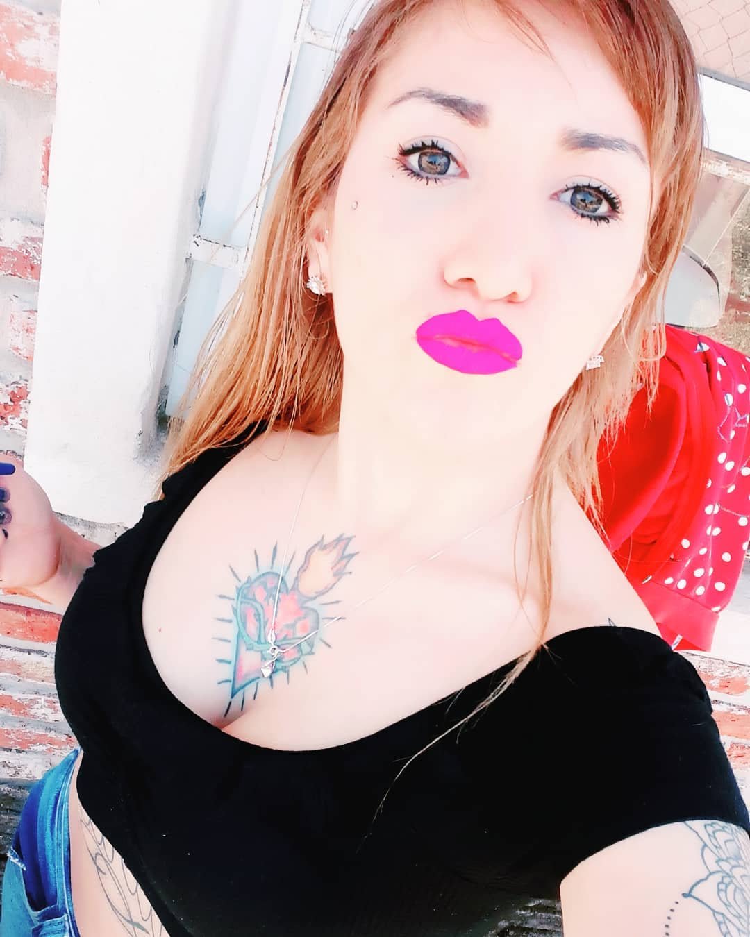 miliii 2 #50xgtFfP