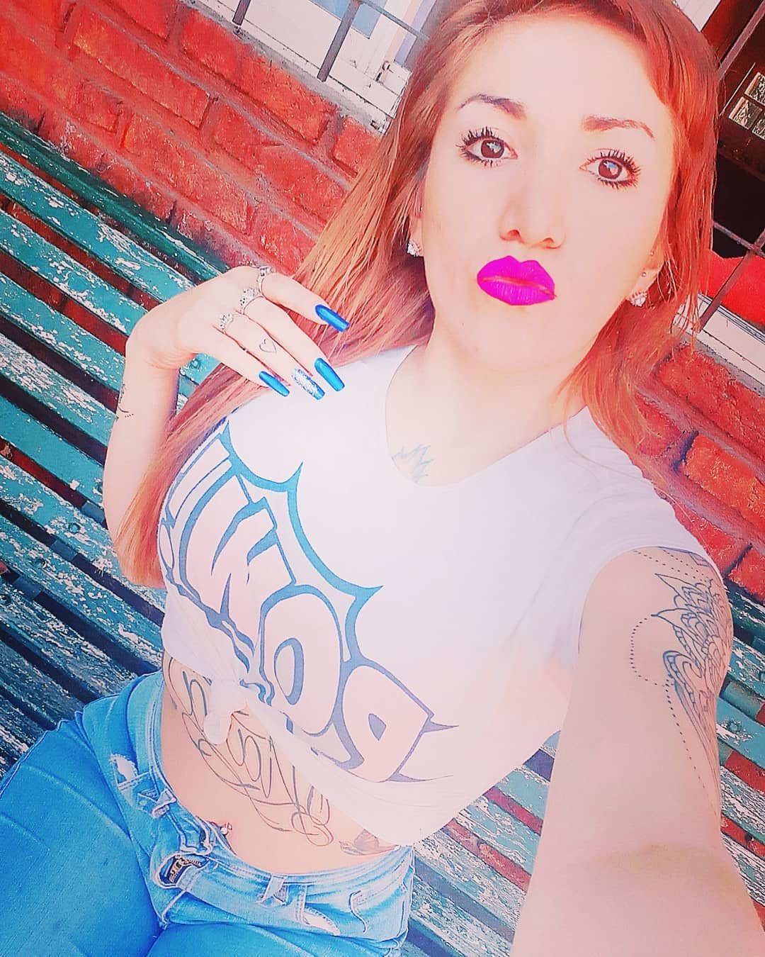 miliii 2 #AzUonEEI