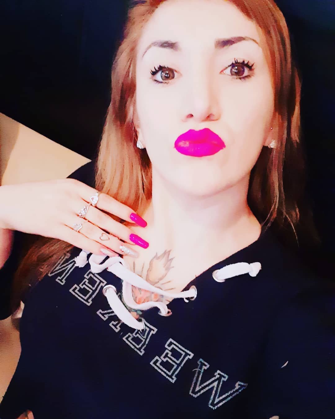 miliii 2 #Tl9mnvOO
