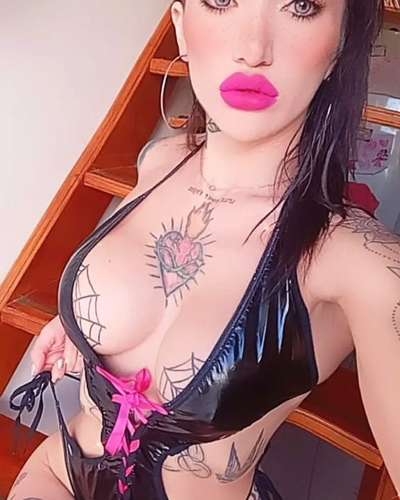 miliii 2 #VsIxqK2j