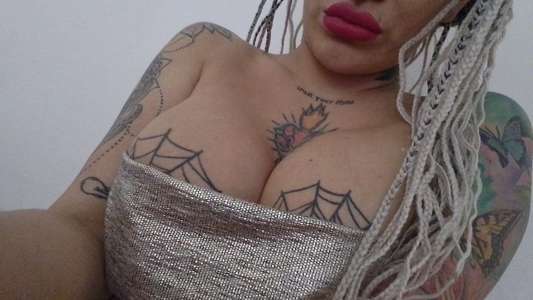 miliii 2 #b3AbpXCI