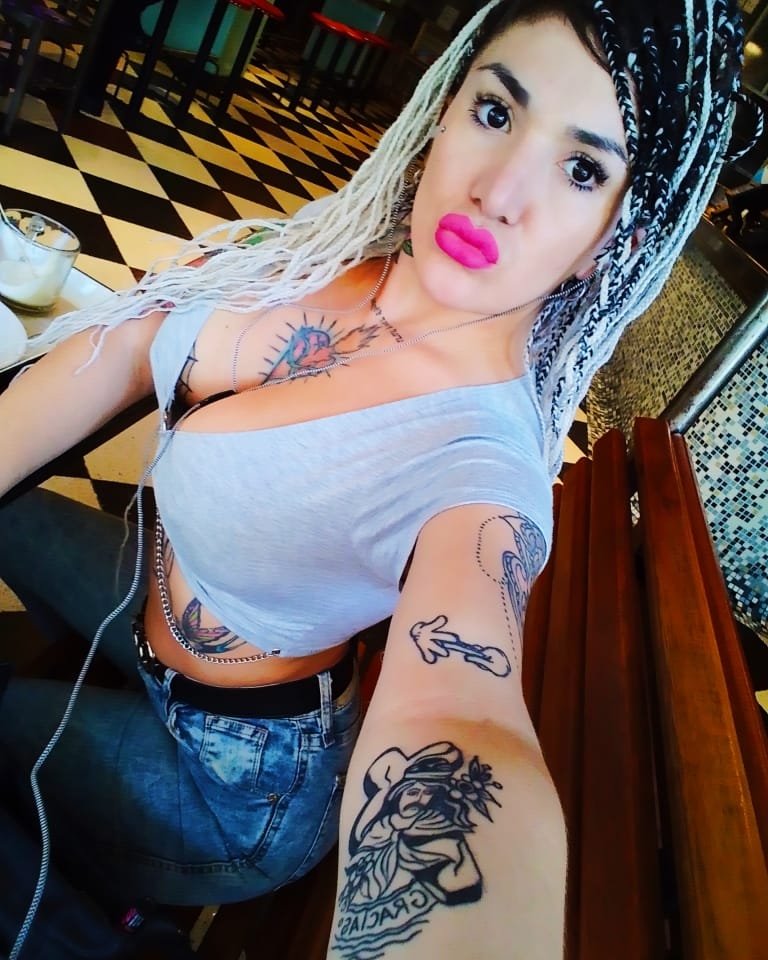 miliii 2 #sG2TDqVf