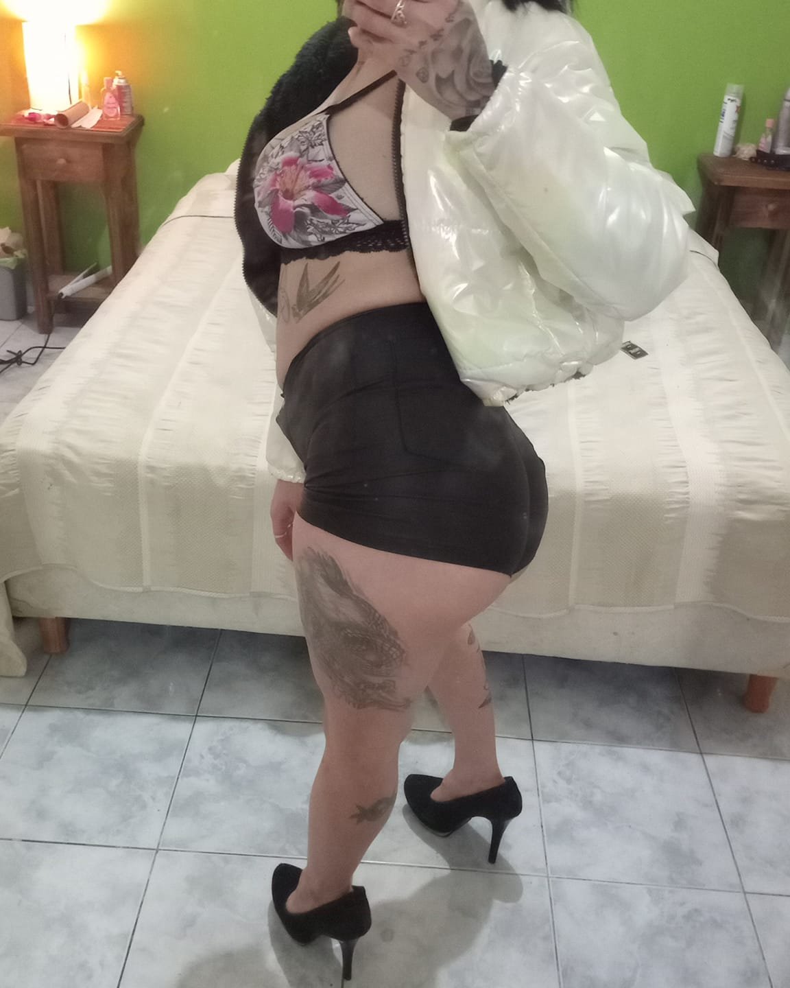 miliii 2 #wScePFQP