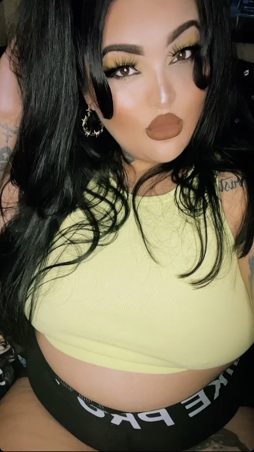 Gothic bbw #5XgqMCf4