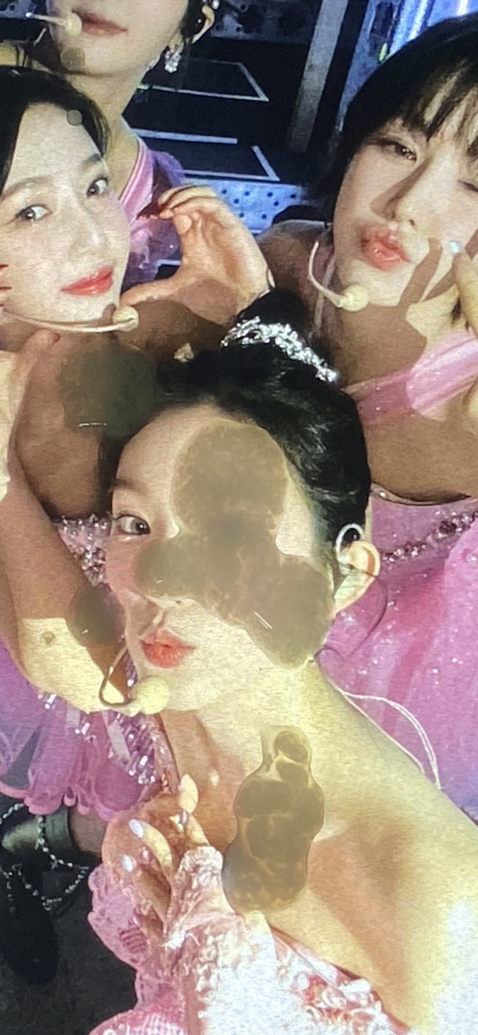 RV Group Cum Tribute #1 #yzvaTC9x