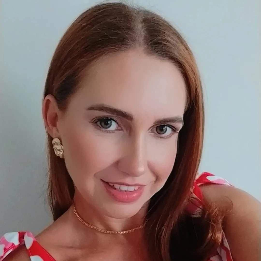 Cum and Cock tribute in me #dAitVA5O