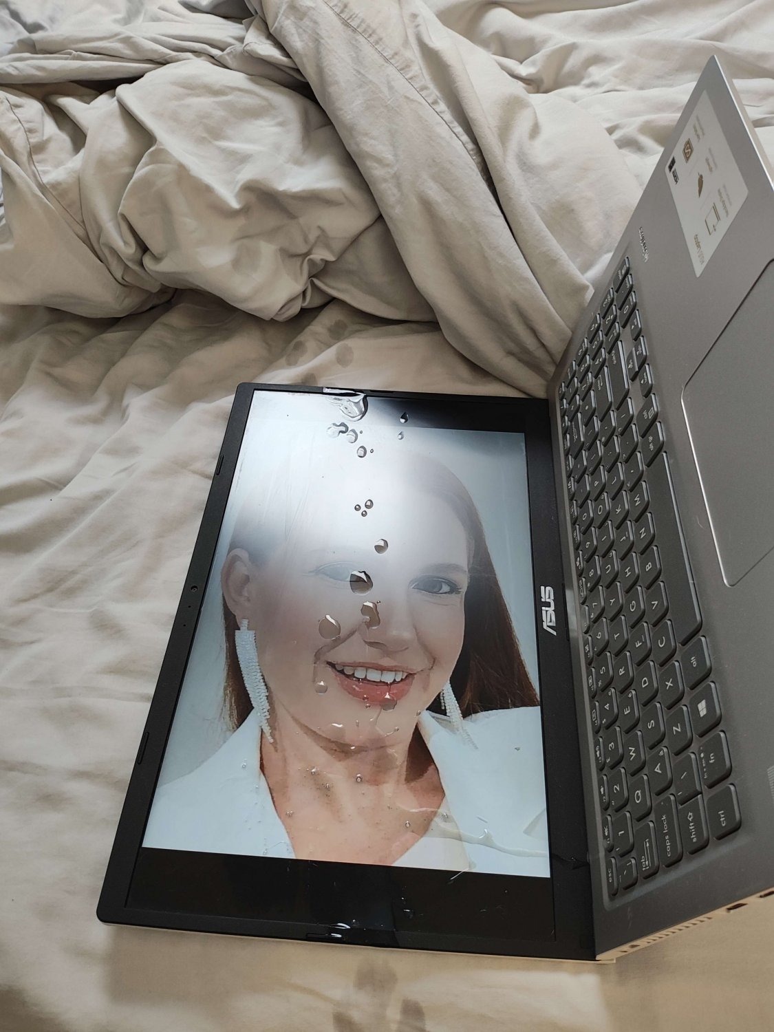 Cum and Cock tribute in me #jXoBizdZ