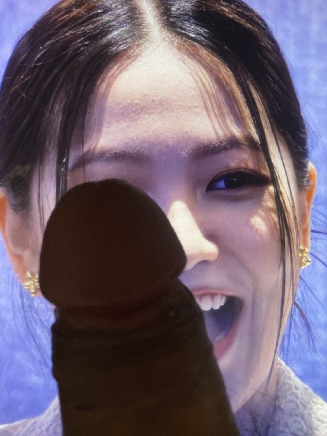 Rëd Vëlvët Dirty Pig Yërï Cum Tribute #6 #jg8mDgWQ