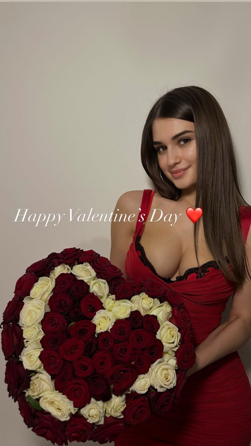 Alina Angelina v2 #9nyfb61u