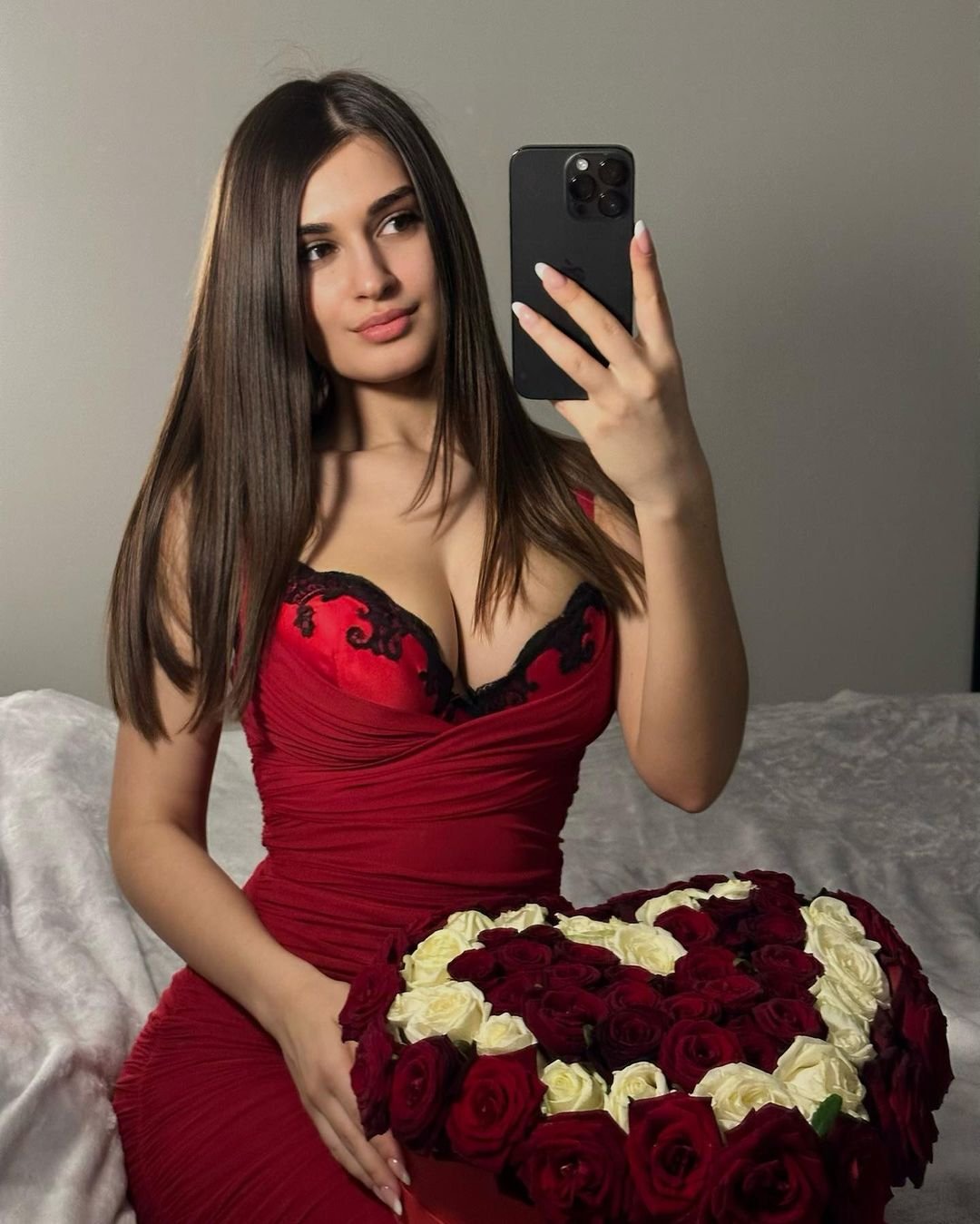 Alina Angelina v2 #TGa3rEdx