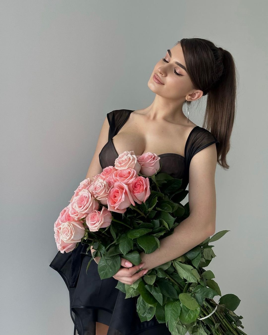 Alina Angelina v2 #cCSjhcrs